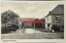 Foto-Postkarte Ansichtskarte