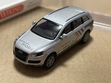 (X-192) Wiking 013305 H0 1:87