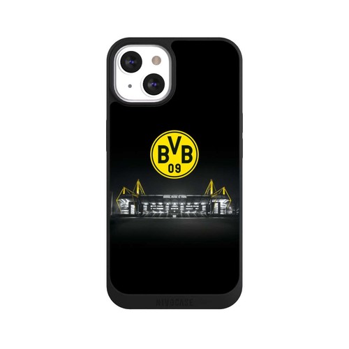 Handyhülle für apple iphone - für,