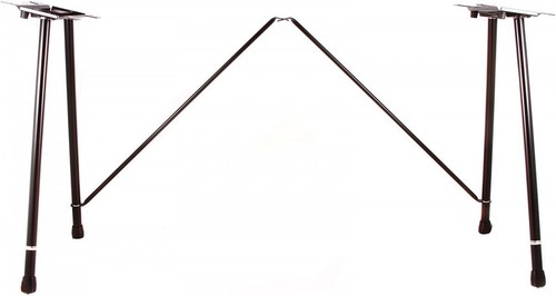 Nord keyboard stand - nord,