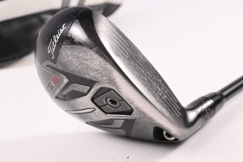 Titleist tsi2 hybrid 18 - tsi2, #3