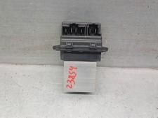 04885482AC HEIZWIDERSTAND /