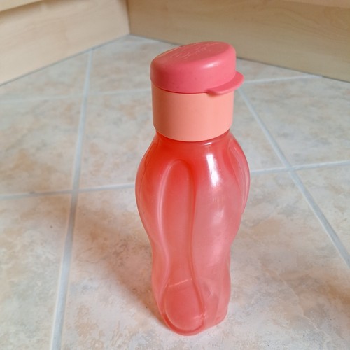 Tupperware c139 eco - tupperware,