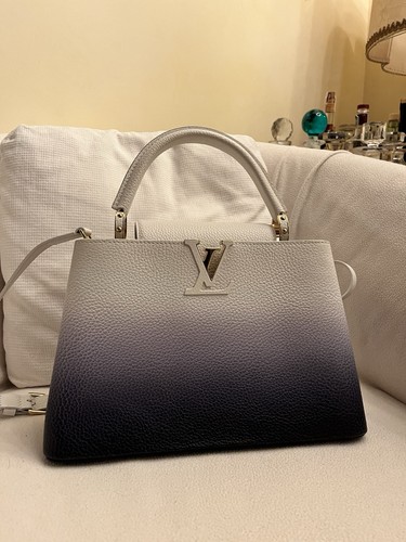 Louis vuitton tasche - vuitton,