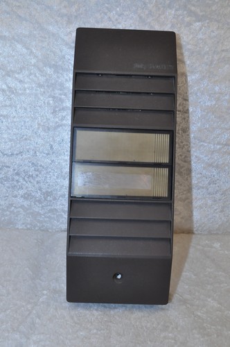 Siedle 352 b - siedle, tl