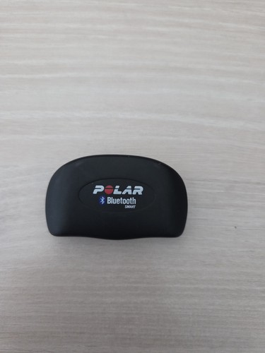 Polar bluetooth smart - polar, h7