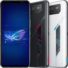 Asus rog phone unlocked - rog, 6