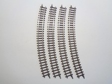 MÄRKLIN MINICLUB 8531