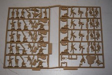 Revell 02510 Soviet Infantry