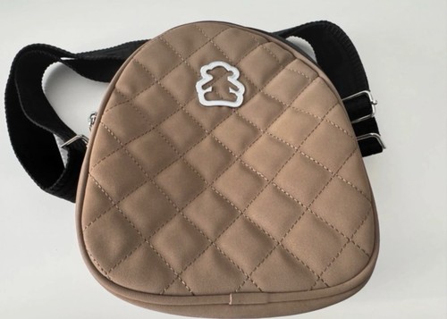 Karl lagerfeld damen - karl,