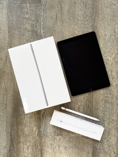 Ipad air gen - ipad, 64