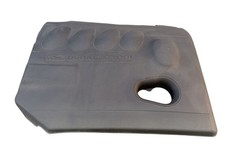 Motorabdeckung für FORD GALAXY WA6 2.0 TDCI 7M5Q-6N041-DA