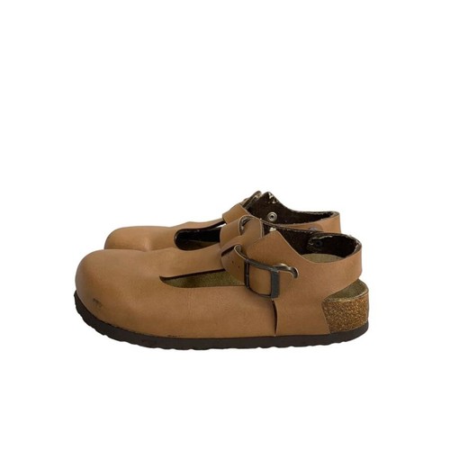 Birkenstock newalk sandals - birkenstock,