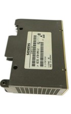 Siemens 6ES5 470-8MC12