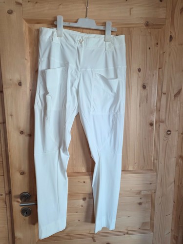 Hose zeitlos luana gr s - ,