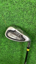 Cobra SZ Sand Wedge Graphit