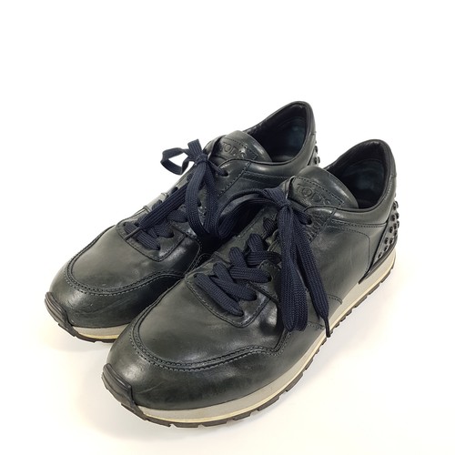 Tod sneaker herren - herren, 42