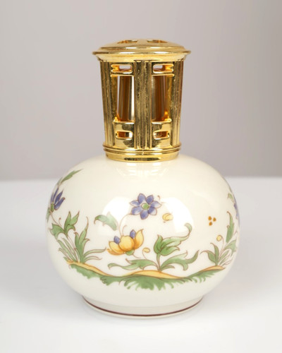 Lampe berger paris - lampe,
