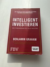 INTELLIGENT INVESTIEREN