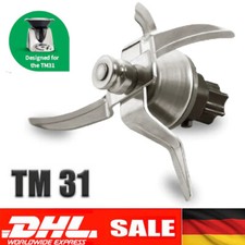 Für Vorwerk Thermomix TM31