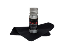 VHT-X Hochtemperatur Keramik