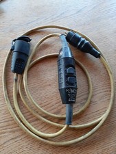 Gebraucht PRCD-S, FI ,Personenschutzschalter 