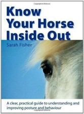 Know Your Horse Inside Out