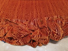 Packet in Sonderangebot: 3