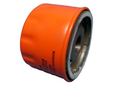 Ölfilter FRAM PH 2874    ma0801048