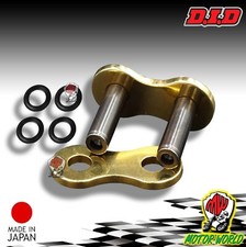 FALSCHES VERBINDUNGSGEWEBE