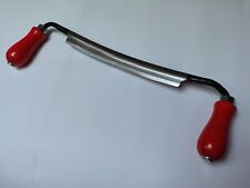 Wagner-Zugmesser Ziehmesser