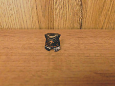 Lego 2587pb26 Minifigure Armor