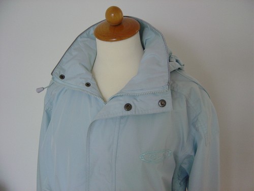 Slc weather protection wetter - protection,