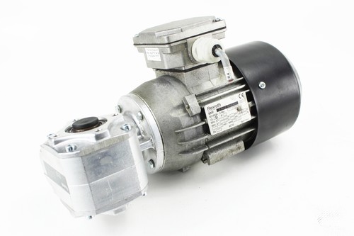 Rexroth drehstrommotor 842 - rexroth,