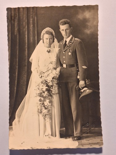 Original foto portrait - original,