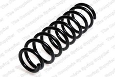 Lesjöfors 4288908 Coil Spring