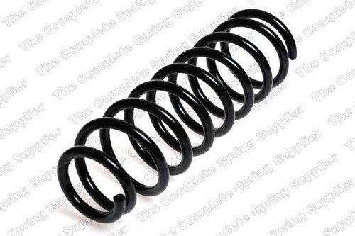 Lesjöfors 4288908 coil spring - lesjÖfors,