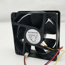 Original G1238e24b2 120*120*38