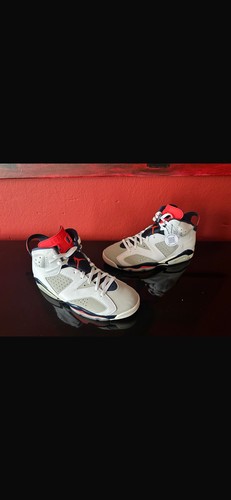 Nike air jordan airmax - jordan,