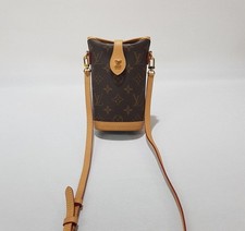 Louis Vuitton Foldme