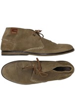 camel active Stiefel Herren