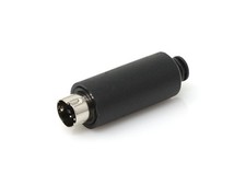 SWISSPHONE ORIENTIERUNGSLICHT