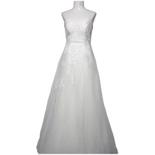 Lohrengel, Hochzeitskleid