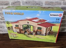 Schleich Farm World 42195