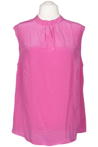 Peter hahn bluse damen - peter,