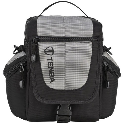Tenba discovery top - top, load