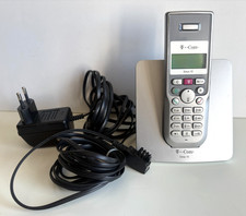 T-Com Sinus 10 schnurloses