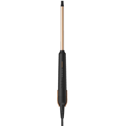 Grundig 7230 lockenstab - grundig, hs