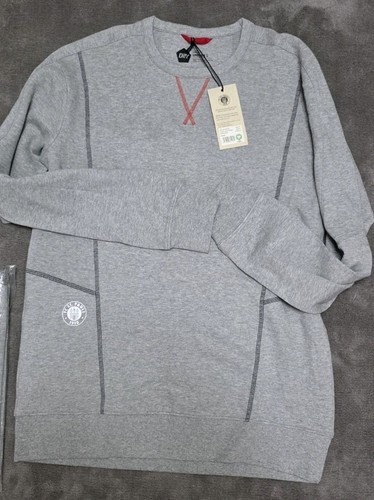 Diy pauli pullover gr - diy, fc.