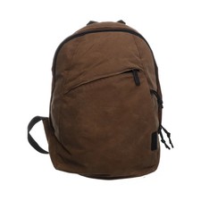 Crumpler, Rucksack, Unisex